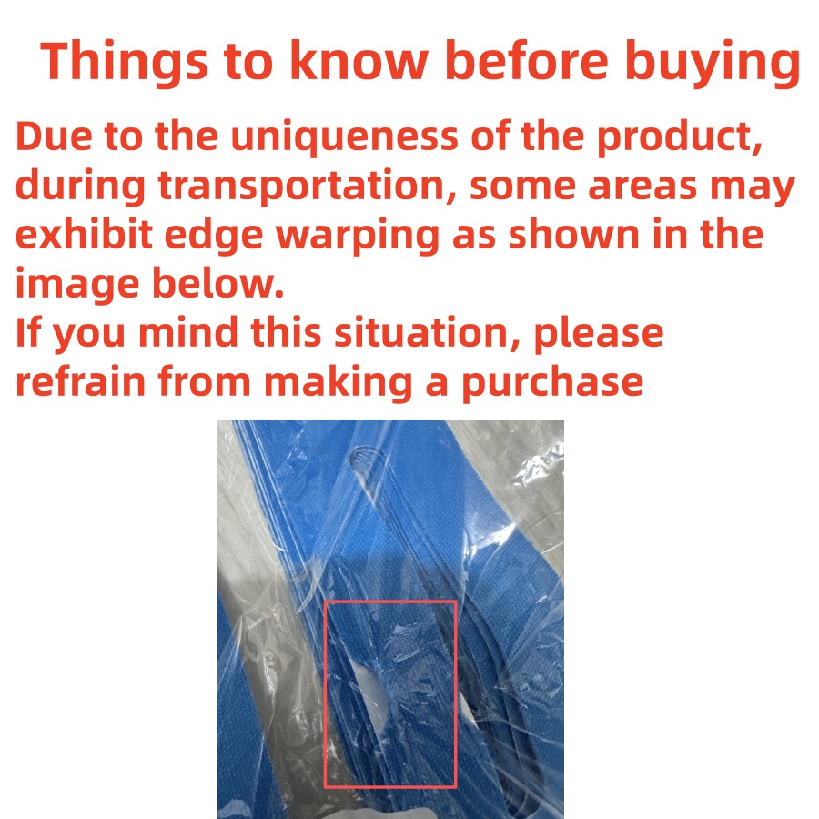 Kinesiology Tape for Knees,Wat - огляд і ціна Sports Taping Precut