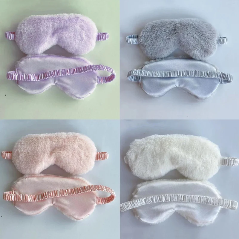 Sleeping Mask Sleeping Blindfo - огляд і ціна Health & Wellness Unlimited