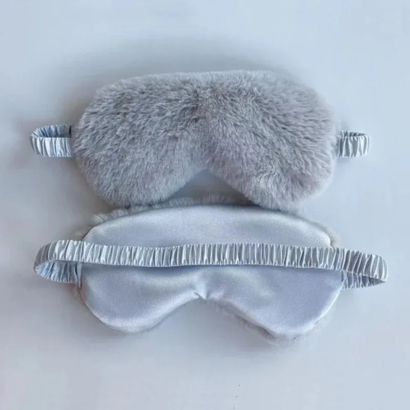 Sleeping Mask Sleeping Blindfo - огляд і ціна Health & Wellness Unlimited