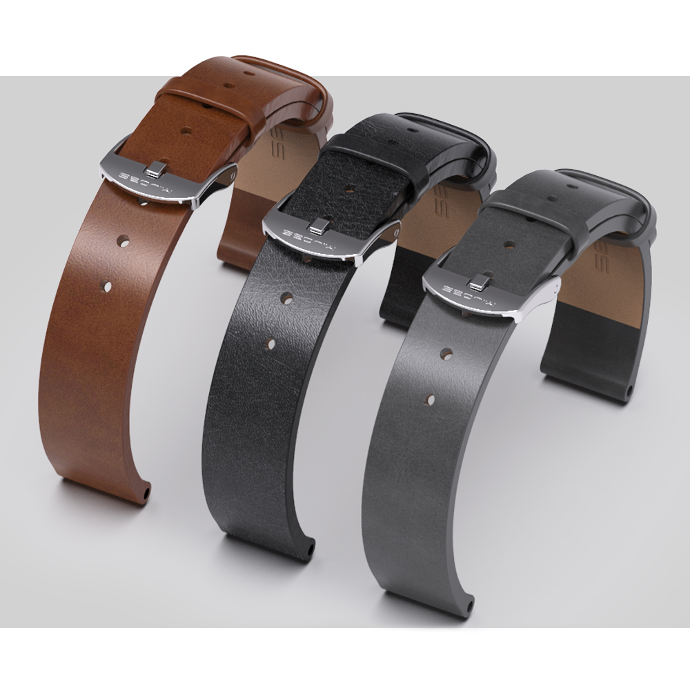 Strap for Mi Band 11 10 9 8 7  - огляд і ціна Health Wellness Bracelet