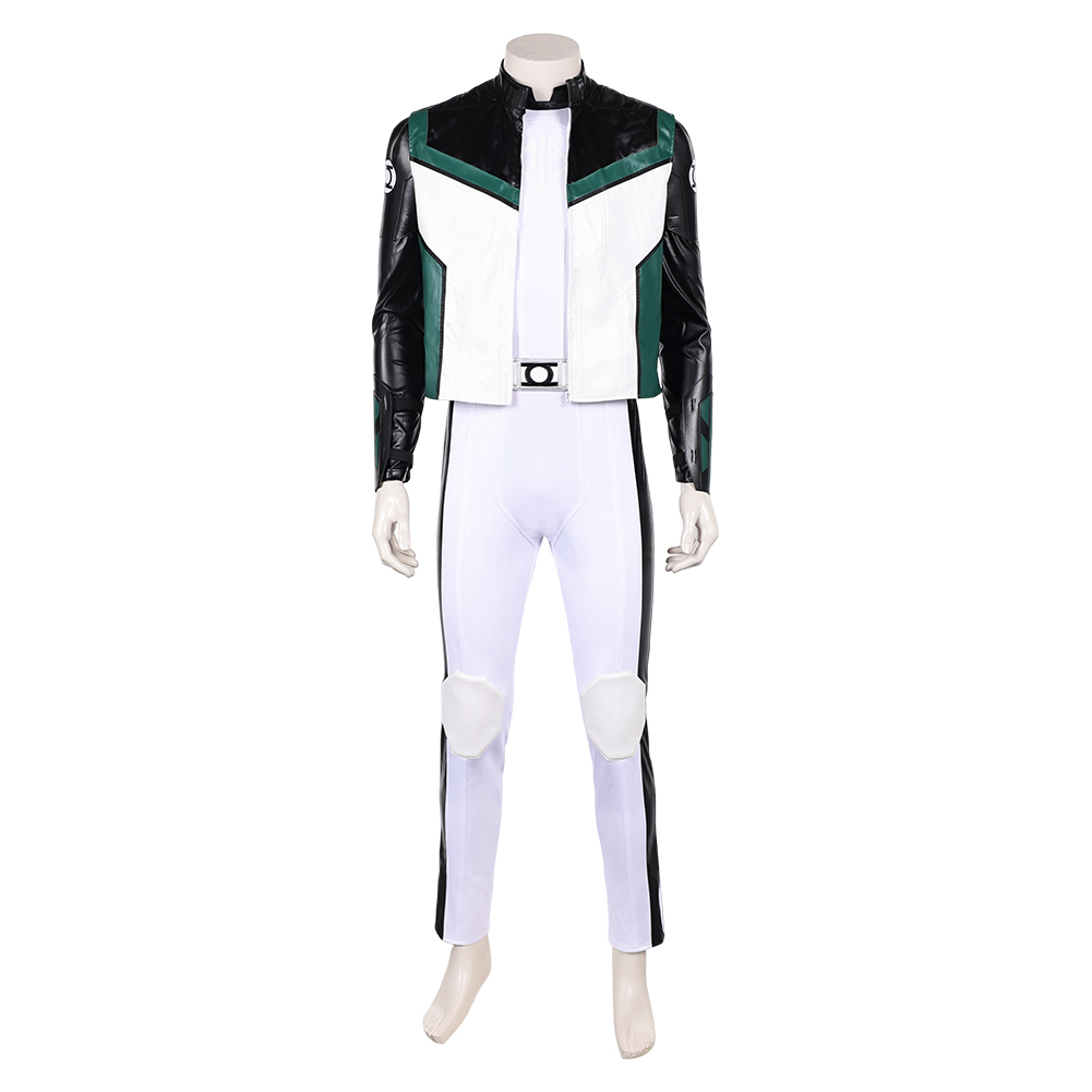 Men Guy Cosplay Clothing Jumps - огляд і ціна Health & Wellness Unlimited