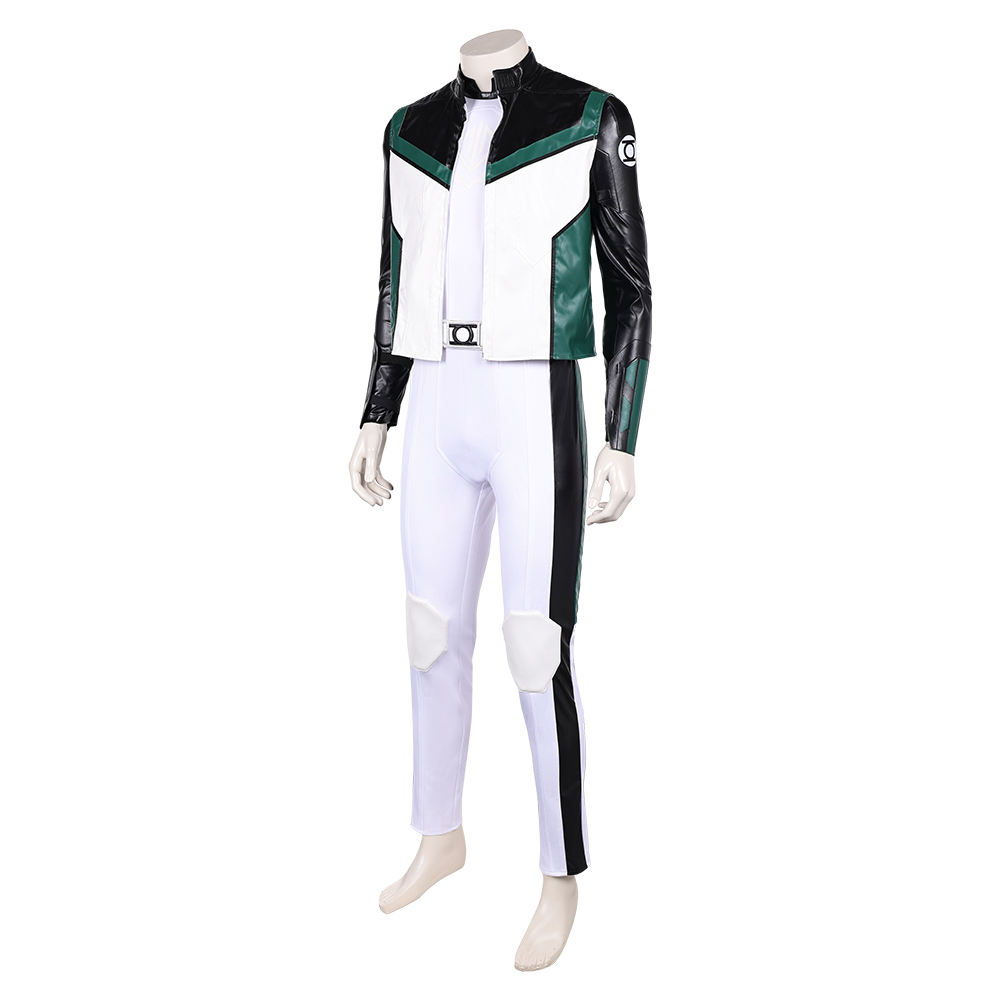 Men Guy Cosplay Clothing Jumps - огляд і ціна Health & Wellness Unlimited