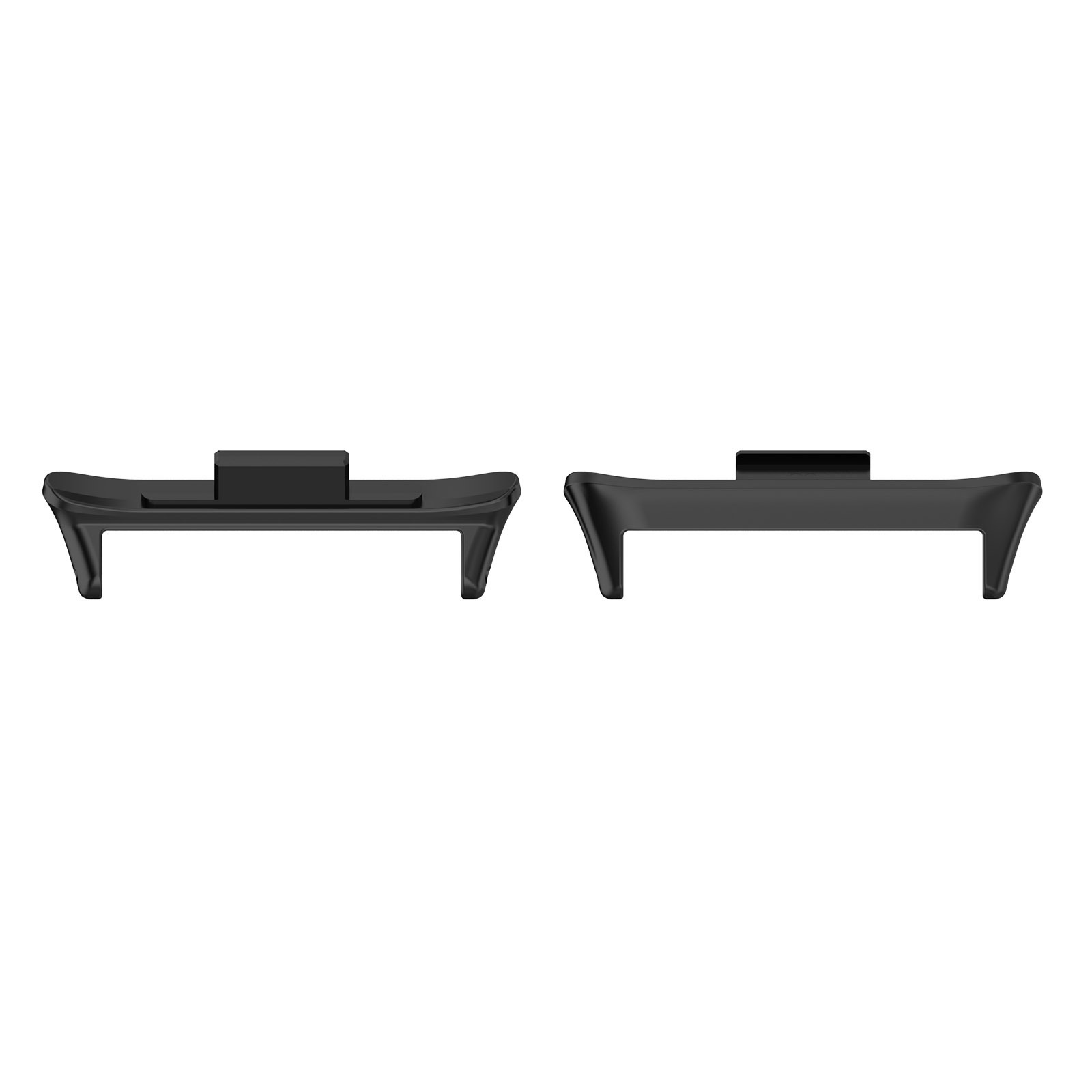 1 Pair Adapter for Redmi Watch - огляд і ціна Health Wellness Bracelet